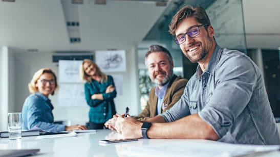 Google Page One Results